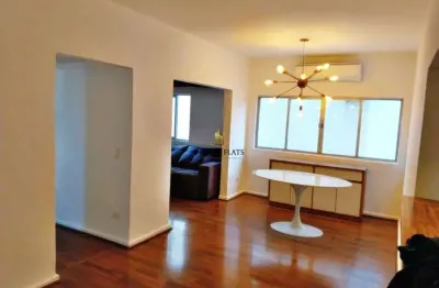 Imóvel para aluguel tem 100 metros quadrados com 2 quartos em jardim paulista - são paulo - sp