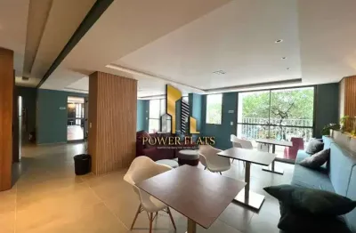 Casa com 1 quarto à venda na Rua Fagundes, 81, Liberdade, São Paulo