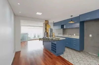 Apartamento para alugar no campo belo – 2 suítes, 2 vagas, lazer completo e localização privilegiada