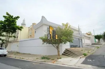 Casa amplo com 3 quartos, varanda e quintal – conforto e praticidade em localização estratégica