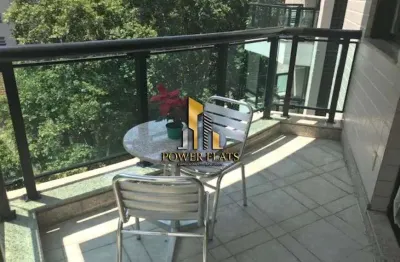 Flat mobiliado para aluguel no paraíso – paradise garden, são paulo