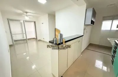 Apartamento à venda no edifício high garden vila guilherme – 70 m², 3 dormitórios, 1 suíte, varanda