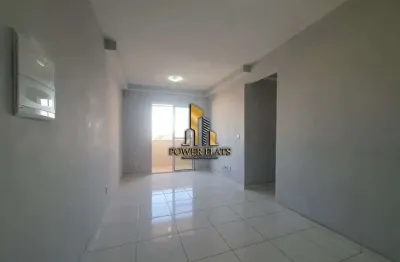 Flat mobiliado aluguel com 2 dormitórios e 2 vagas no edifício monte azul – são paulo