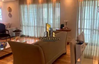 Flat alto padrão no itaim bibi • 201m² • 3 dorm • 3 vagas • exclusividade - são paulo - sp