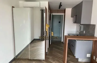 Casa com 1 quarto para alugar na Rua Coronel Domingos Ferreira, 102, Vila Firmiano Pinto, São Paulo