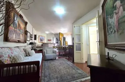 Flat the plazza jardim paulista - 45 m², 1 suíte, mobiliado, andar alto, vista