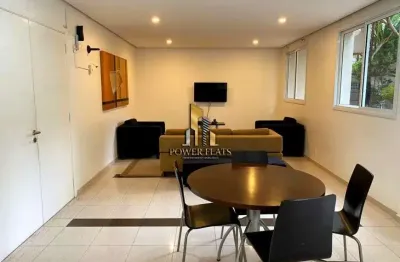 Casa com 1 quarto para alugar na Rua Cardoso de Almeida, 840, Perdizes, São Paulo