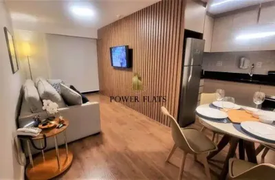 Imóvel para aluguel possui 35 metros quadrados com 1 quarto em vila uberabinha - são paulo - sp