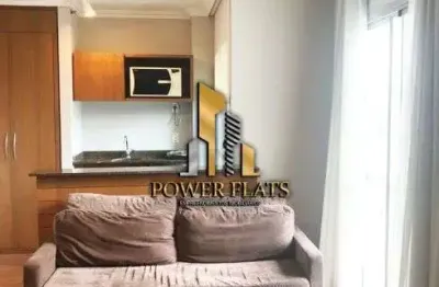 Flat 1 dormitório semi-mobiliado – quality suites long stay – consolação, sp