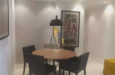 Apartamento à venda no ed new york – 3 dorm (1 suíte) + vaga – av. guilherme giorgi