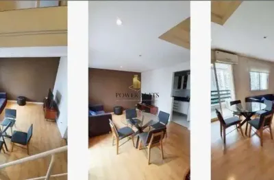 Duplex para aluguel tem 50 metros quadrados com 2 quartos em vila uberabinha - são paulo - sp