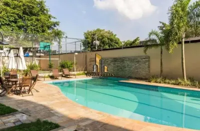 Imóvel para venda com 50 metros quadrados com 2 quartos em água branca - são paulo - sp