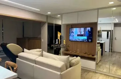 Casa com 1 quarto para alugar na Rua Butantã, 0786, Pinheiros, São Paulo