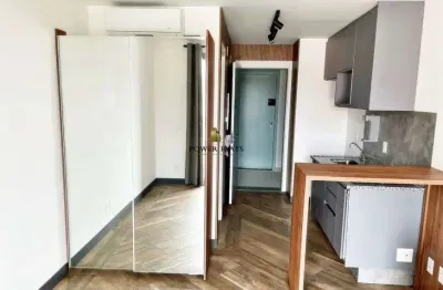 Imóvel para aluguel possui 36 metros quadrados com 1 quarto em vila firmiano pinto - são paulo - sp