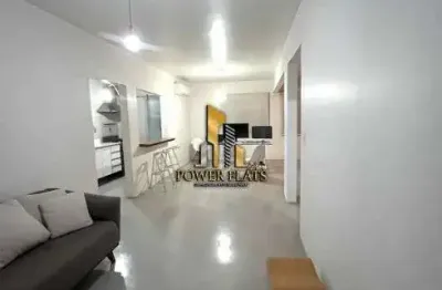 Casa com 1 quarto à venda na Rua Teodoro Sampaio, 1896, Pinheiros, São Paulo