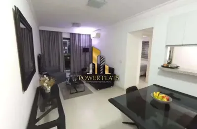 Casa com 1 quarto para alugar na Alameda Jaú, 358, Jardim Paulista, São Paulo