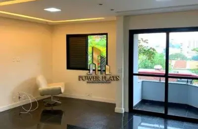 Flat 2 dormitórios – condomínio super star – vila clementino - são paulo - sp