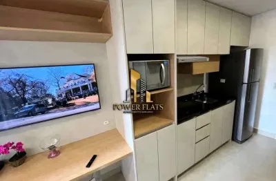 Casa com 1 quarto para alugar na Rua Ossian Terceiro Teles, 148, Jardim Prudência, São Paulo