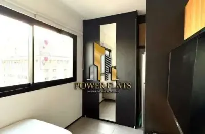 Casa com 1 quarto para alugar na Rua Humberto I, 1005, Vila Mariana, São Paulo