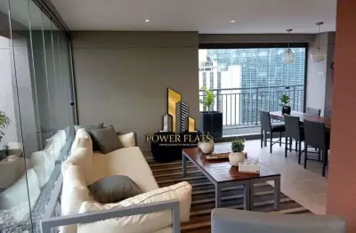 Casa com 1 quarto para alugar na Rua Bento Freitas, 415, República, São Paulo