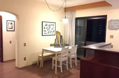 Casa com 1 quarto à venda na Rua Araguari, 711, Vila Uberabinha, São Paulo