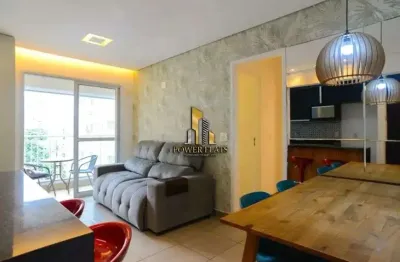 Flat mobiliado em bela vista, perto av. paulista. pacote fixo com tudo incluído.