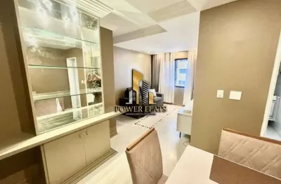 Flat mobiliado usa practical life – 2 dormitórios – vila nova conceição, são paulo