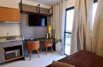 Casa com 1 quarto para alugar na Rua Melo Palheta, 165, Água Branca, São Paulo