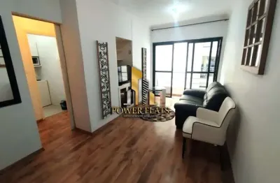 Flat no madison plaza – rua ouro branco, 129, jardim paulista/sp