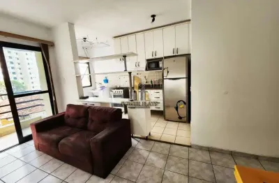 Casa com 1 quarto para alugar na Avenida Bosque da Saúde, 7822, Saúde, São Paulo