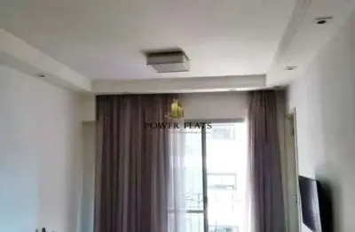 Flat mobiliado para locação – 35m², 1 quarto, 1 banheiro – jardim paulista/sp