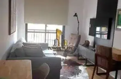 Flat completo no la maison d’estan, av. miruna 320 – indianópolis, a 5 min do shopping ibirapuera