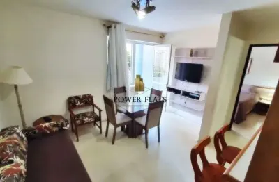 Flat mobiliado para aluguel no condomínio crillon plaza – jardim paulista – são paulo/sp