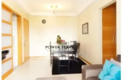 Apartamento para alugar em vila uberabinha – 34m², 1 dormitório, são paulo – sp