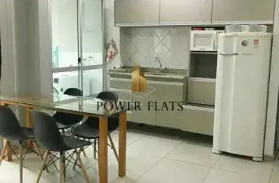 Apartamento para alugar na consolação – 40m², 1 dormitório, são paulo – sp