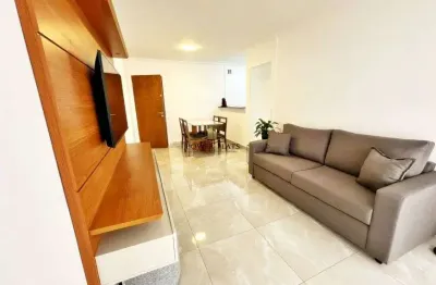 Imóvel para aluguel com 33 metros quadrados com 1 quarto em vila nova conceição - são paulo - sp