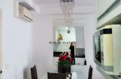 Apartamento com 1 quarto para alugar na Rua Batataes, 558, Jardim Paulista, São Paulo