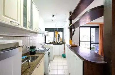 Imóvel para aluguel possui 41 metros quadrados com 1 quarto em saúde - são paulo - sp