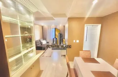 Flat mobiliado no usa practical life – vila nova conceição, são paulo