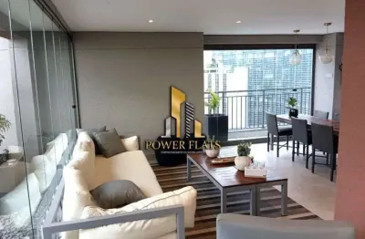 Casa com 1 quarto para alugar na Rua Bento Freitas, 420, República, São Paulo