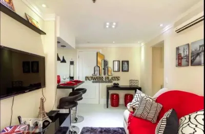 Casa com 2 quartos para alugar na Rua Alvorada, 978, Vila Olímpia, São Paulo