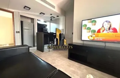 Casa com 1 quarto para alugar na Rua Mateus Grou, 109, Pinheiros, São Paulo