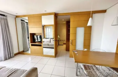 Imóvel para aluguel possui 30 metros quadrados com 1 quarto em vila clementino - são paulo - sp