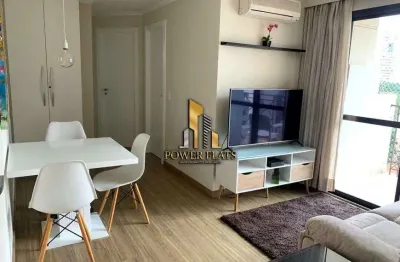 Casa com 2 quartos para alugar na Rua Alvorada, 987, Vila Olímpia, São Paulo