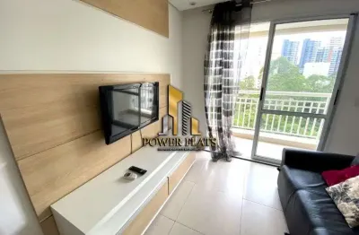 Casa com 1 quarto para alugar na Rua Marie Nader Calfat, 270, Jardim Ampliação, São Paulo