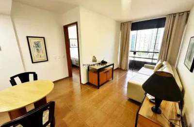 Imóvel para aluguel possui 35 metros quadrados com 1 quarto em pinheiros - são paulo - sp