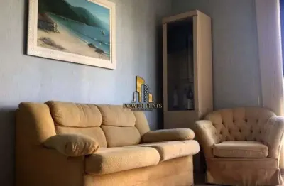 Casa com 1 quarto para alugar na Alameda Joaquim Eugênio de Lima, 1360, Jardim Paulista, São Paulo