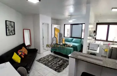 Casa com 1 quarto para alugar na Rua Paim, 307, Bela Vista, São Paulo