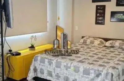 Casa com 1 quarto para alugar na Rua Barata Ribeiro, 205, Bela Vista, São Paulo