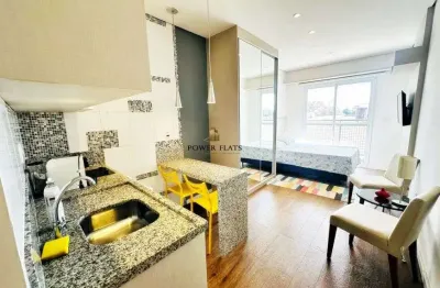 Imóvel para aluguel tem 30 metros quadrados com 1 quarto em granja viana - cotia - sp